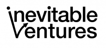 D.A. Wallach  Founding Partner @ Inevitable Ventures